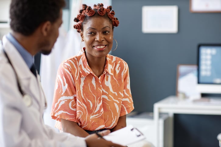 eyJwYXRoIjoiZG9jcGxhbm5lclwvZmlsZVwvNHQ1aEtVTHhRa1VwWEhBRXZGZmYuanBnIn0_docplanner_sR_mpjc62tFxEds1Zvk4WAIq8HIynMTYfpDwcbgfNIY