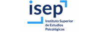 isep-logo (1)