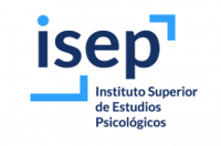 isep-logo