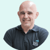 julian-casanova-clinic-cloud-testimonial-demo