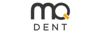 mqdent-logo-clinic-cloud