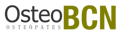 osteobcn logo