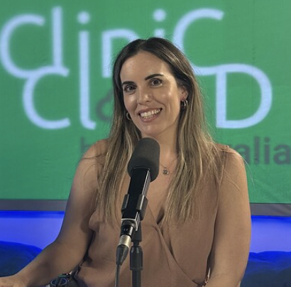 es-cm-cc-carmen-munoz