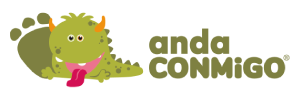 anda-conmigo-clinic-cloud-logo