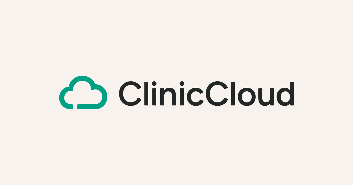 clinic-cloud.com
