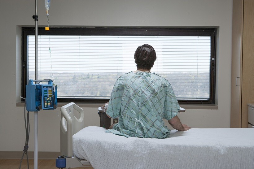 Cuál es la diferencia entre hospital, clínica y sanatorio | Clinic Cloud