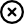 close-cross-circular-interface-button