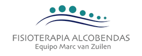 logo-alcobendas