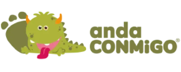 logo-anda-conmigo