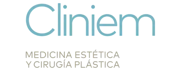 logo-cliniem