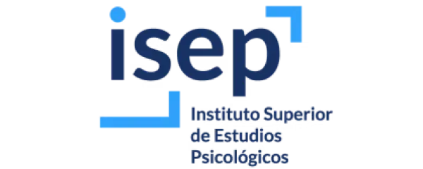 logo-isep