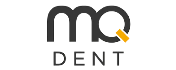 logo-mqdent