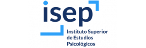 isep-logo (1)