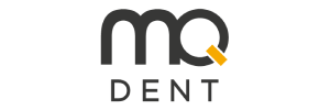 mqdent-logo-clinic-cloud